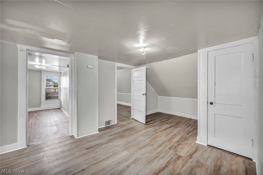 2917 Apple Avenue Lorain OH 44055