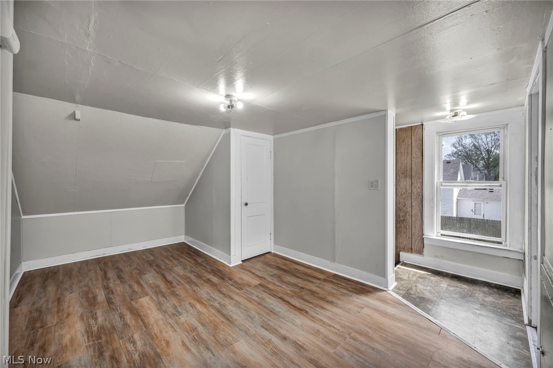 2917 Apple Avenue Lorain OH 44055