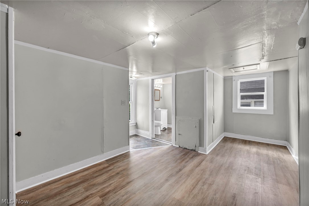 2917 Apple Avenue Lorain OH 44055