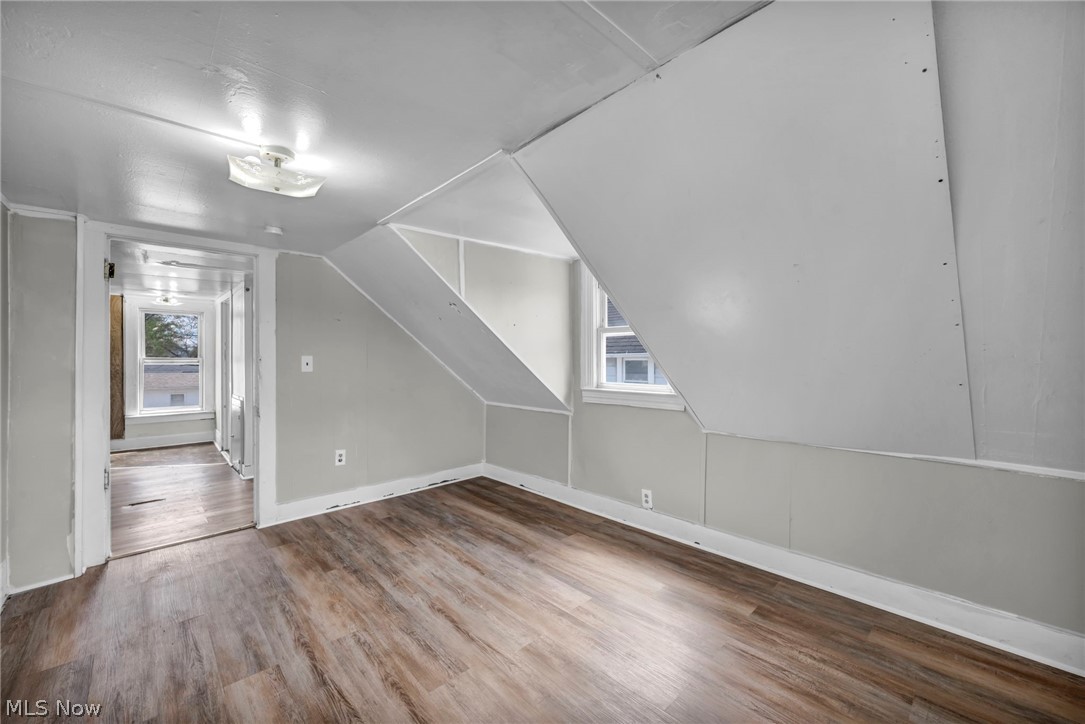 2917 Apple Avenue Lorain OH 44055