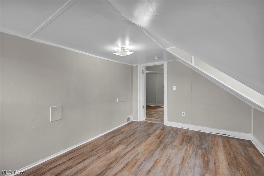 2917 Apple Avenue Lorain OH 44055