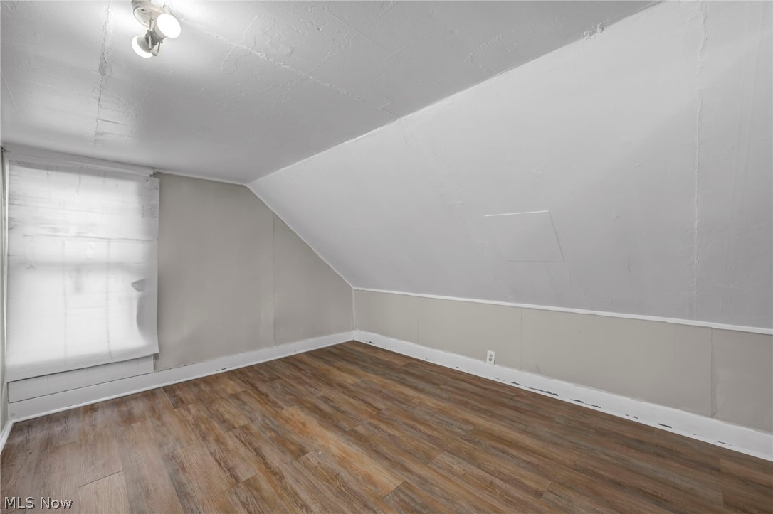 2917 Apple Avenue Lorain OH 44055