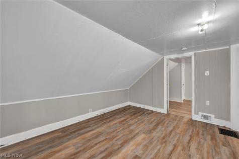 2917 Apple Avenue Lorain OH 44055