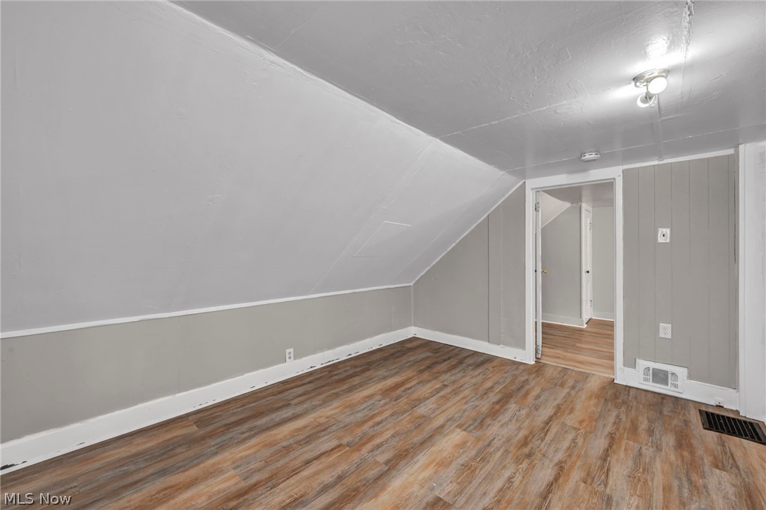 2917 Apple Avenue Lorain OH 44055