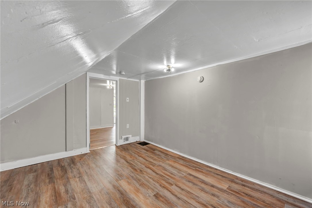 2917 Apple Avenue Lorain OH 44055