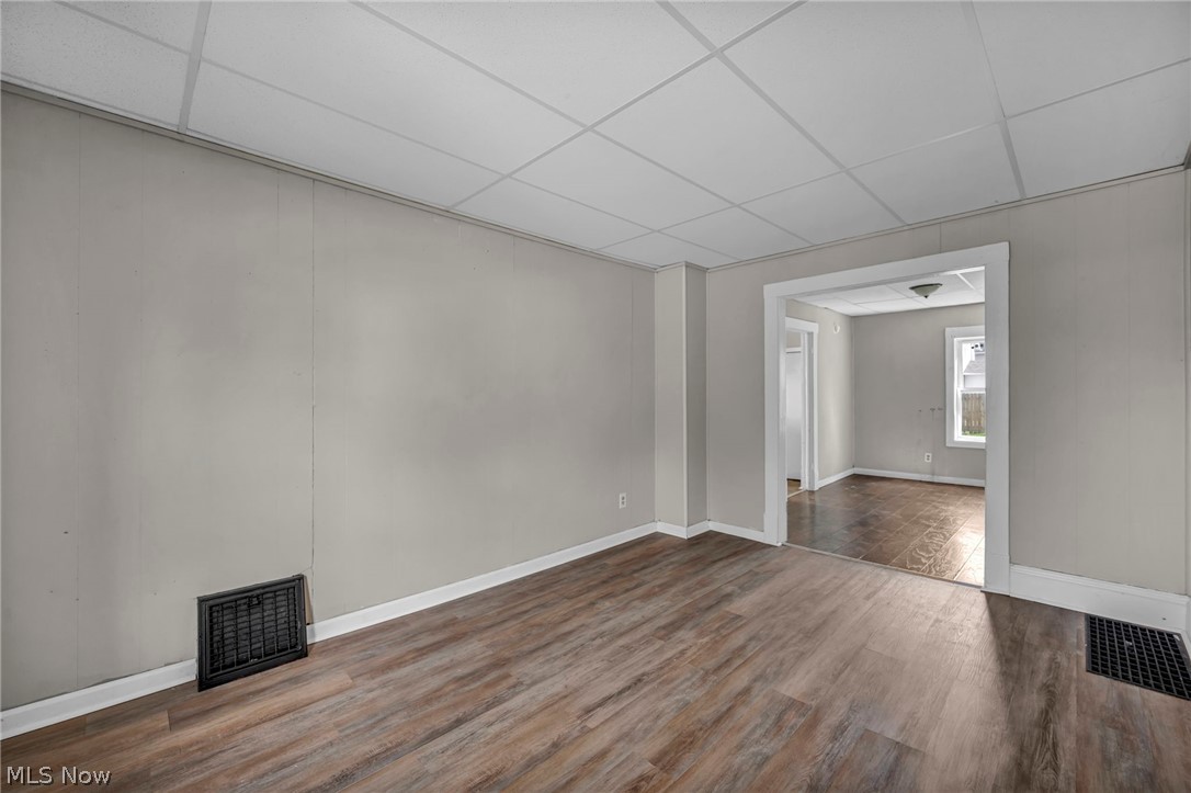 2917 Apple Avenue Lorain OH 44055