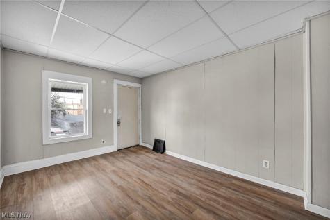 2917 Apple Avenue Lorain OH 44055
