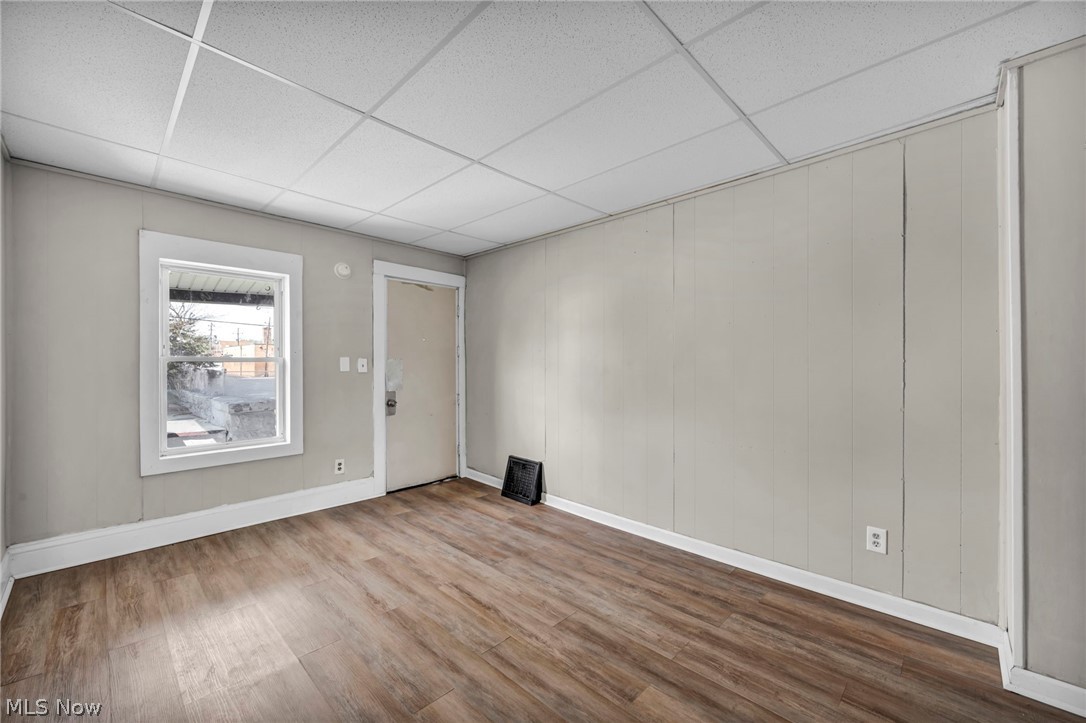 2917 Apple Avenue Lorain OH 44055