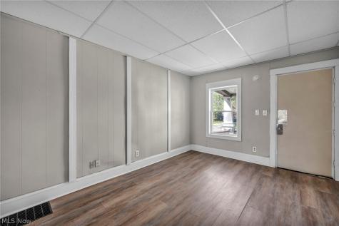 2917 Apple Avenue Lorain OH 44055