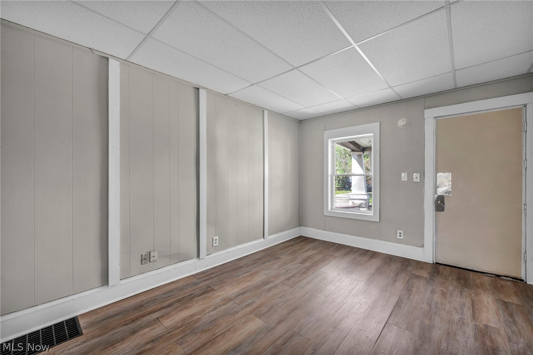 2917 Apple Avenue Lorain OH 44055