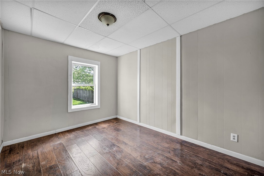 2917 Apple Avenue Lorain OH 44055