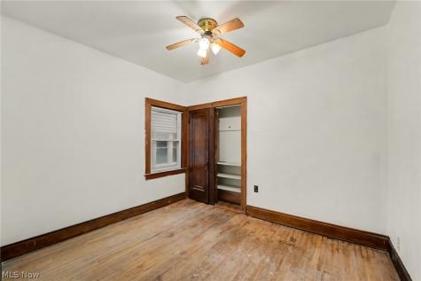 9629 Sladden Avenue Garfield Heights OH 44125