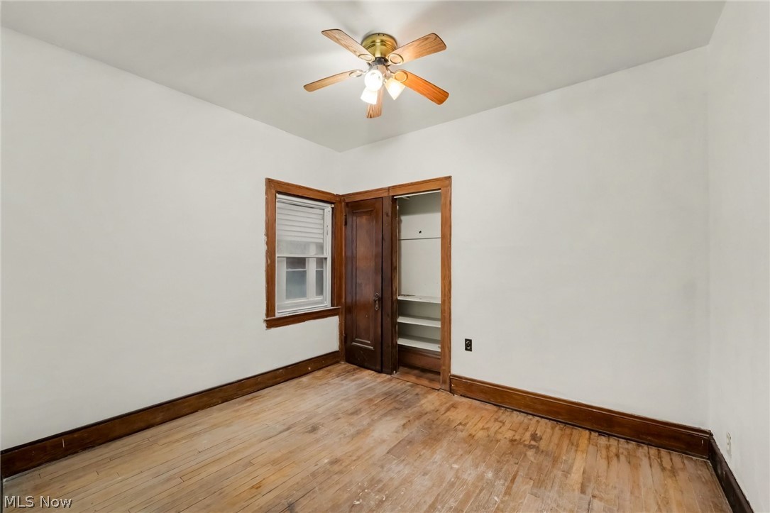 9629 Sladden Avenue Garfield Heights OH 44125