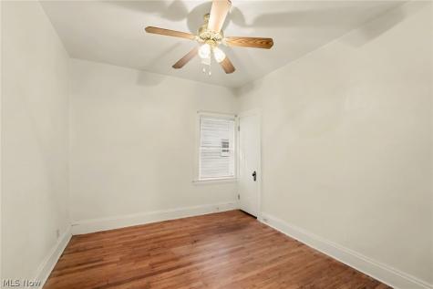9629 Sladden Avenue Garfield Heights OH 44125