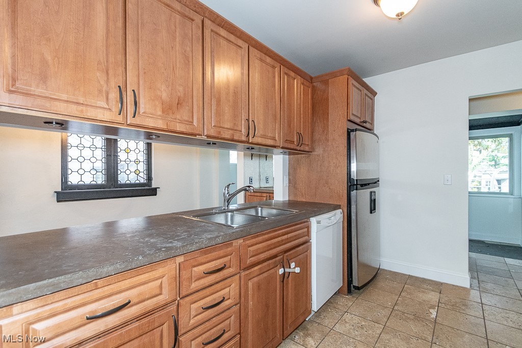 5205 Lynd Avenue Lyndhurst OH 44124