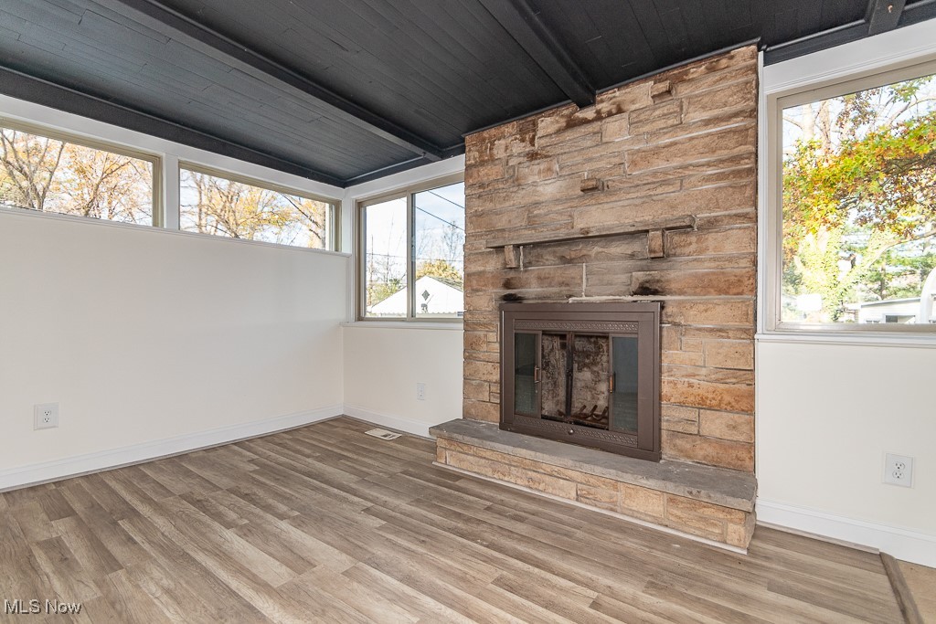 5205 Lynd Avenue Lyndhurst OH 44124