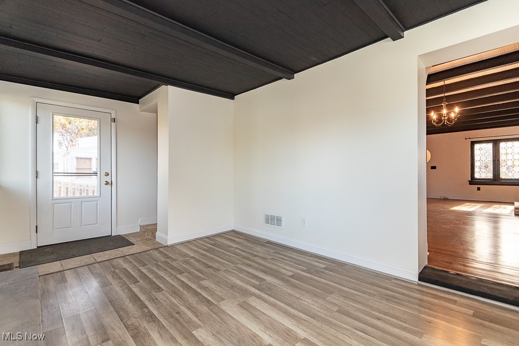 5205 Lynd Avenue Lyndhurst OH 44124