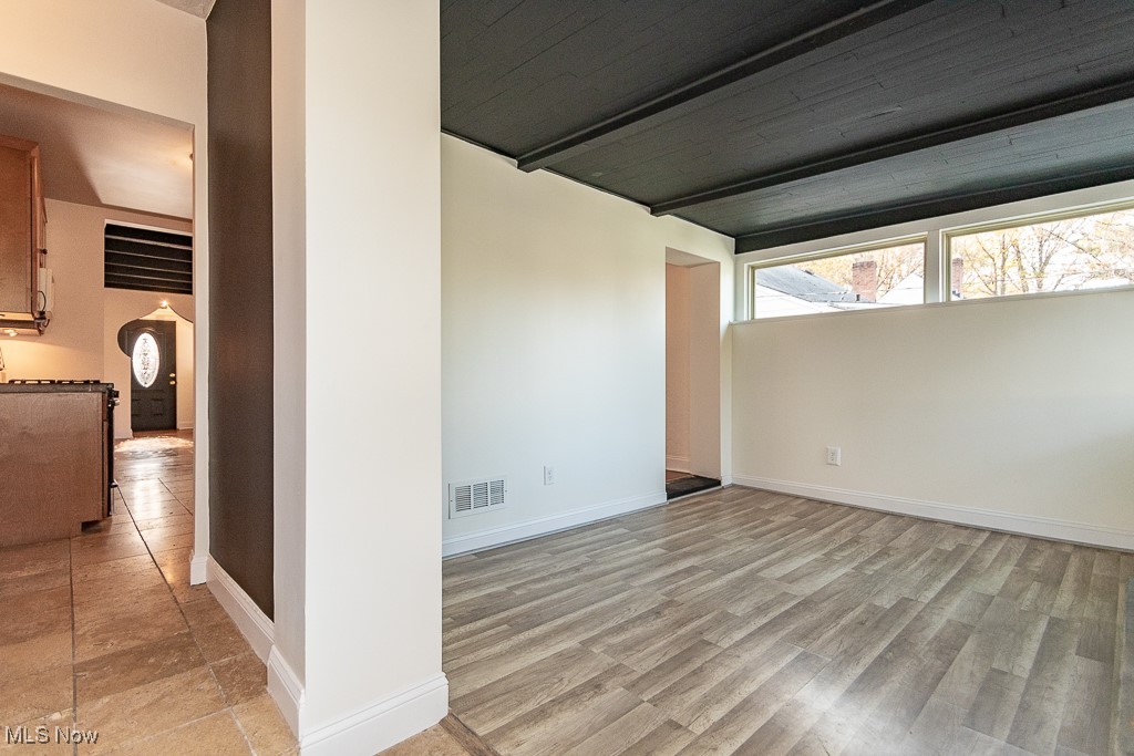 5205 Lynd Avenue Lyndhurst OH 44124