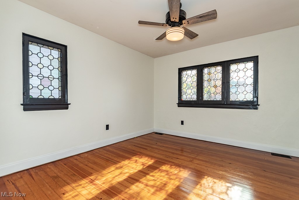 5205 Lynd Avenue Lyndhurst OH 44124