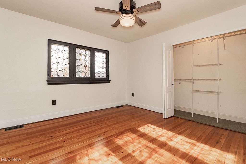 5205 Lynd Avenue Lyndhurst OH 44124