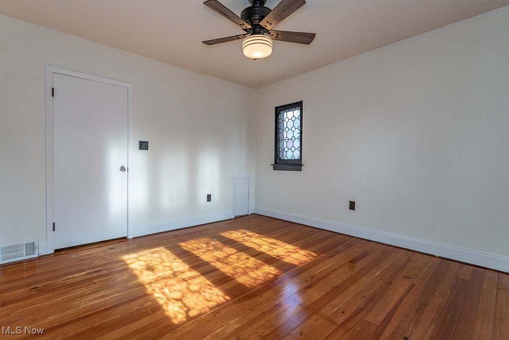 5205 Lynd Avenue Lyndhurst OH 44124