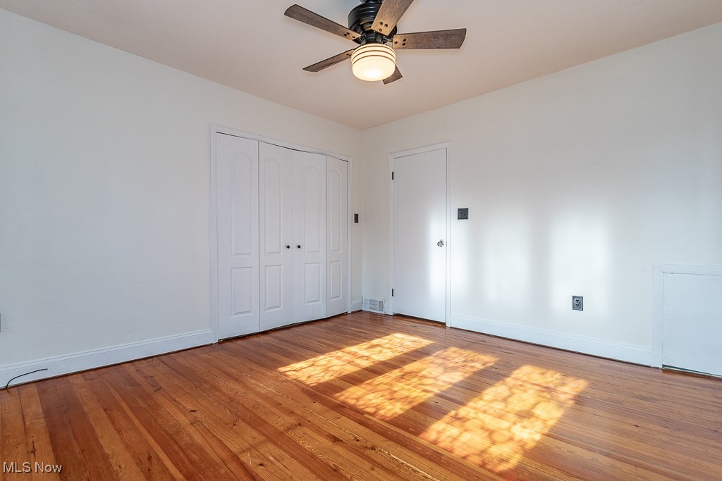 5205 Lynd Avenue Lyndhurst OH 44124
