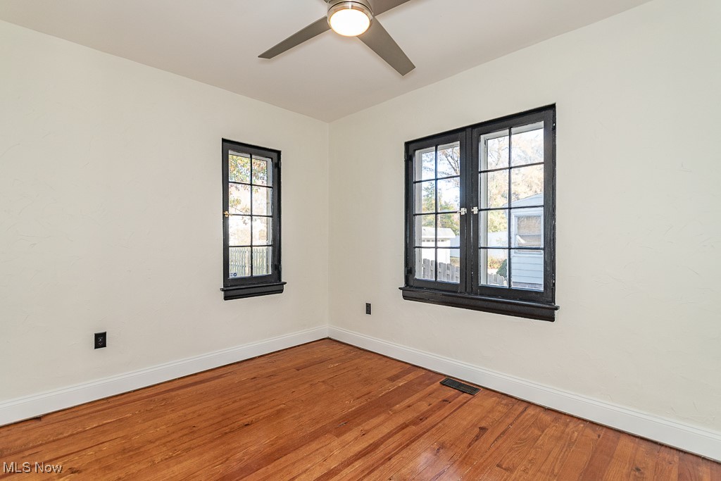5205 Lynd Avenue Lyndhurst OH 44124