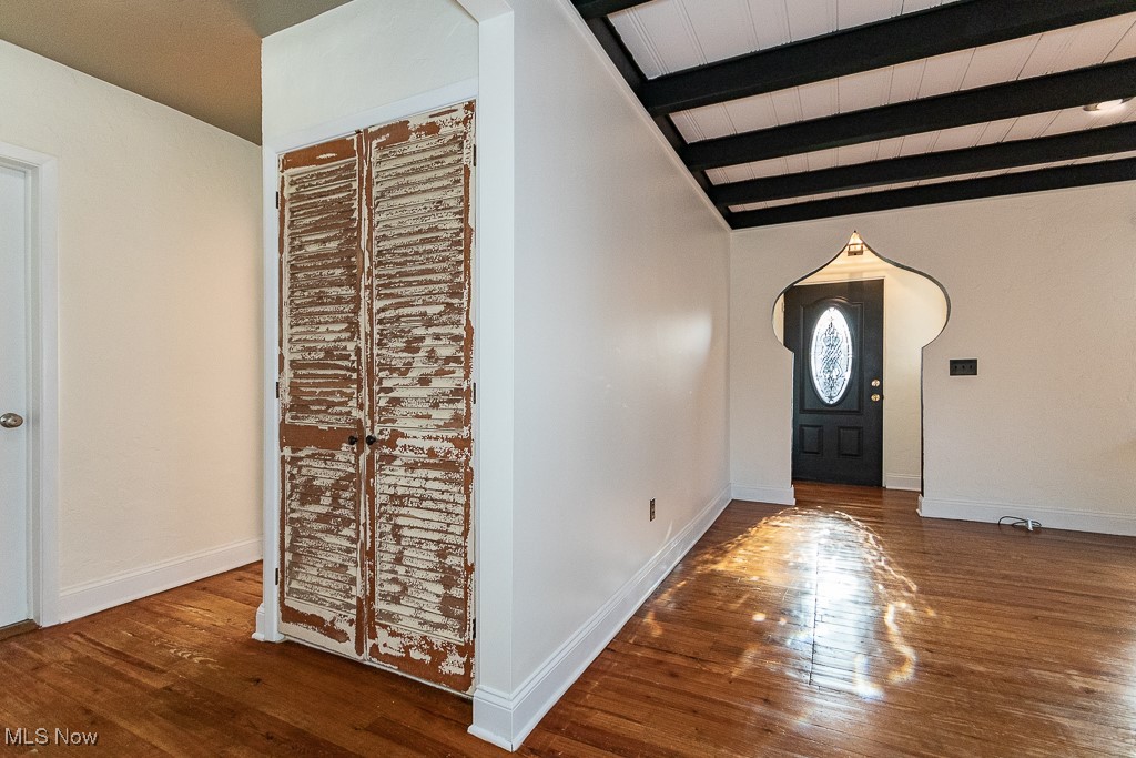 5205 Lynd Avenue Lyndhurst OH 44124