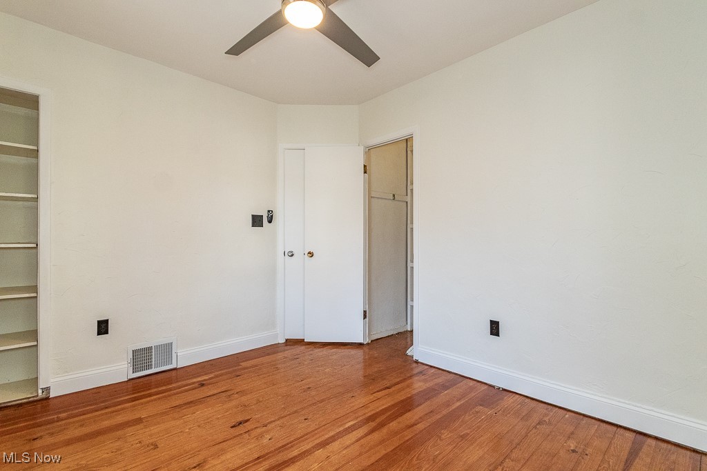 5205 Lynd Avenue Lyndhurst OH 44124