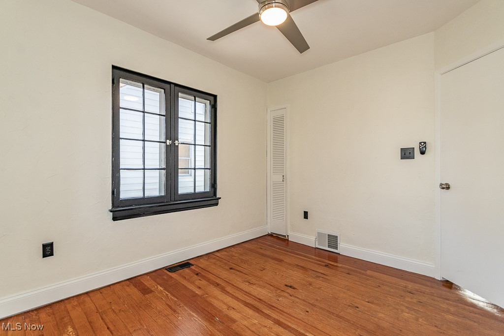 5205 Lynd Avenue Lyndhurst OH 44124