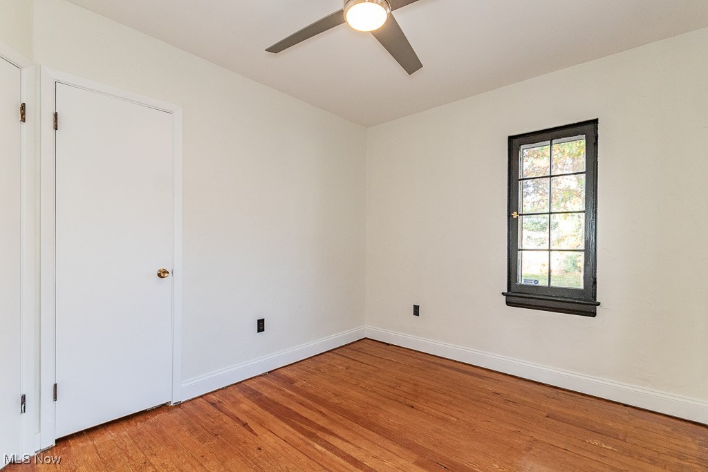 5205 Lynd Avenue Lyndhurst OH 44124