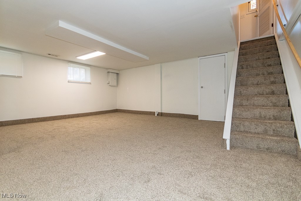 5205 Lynd Avenue Lyndhurst OH 44124