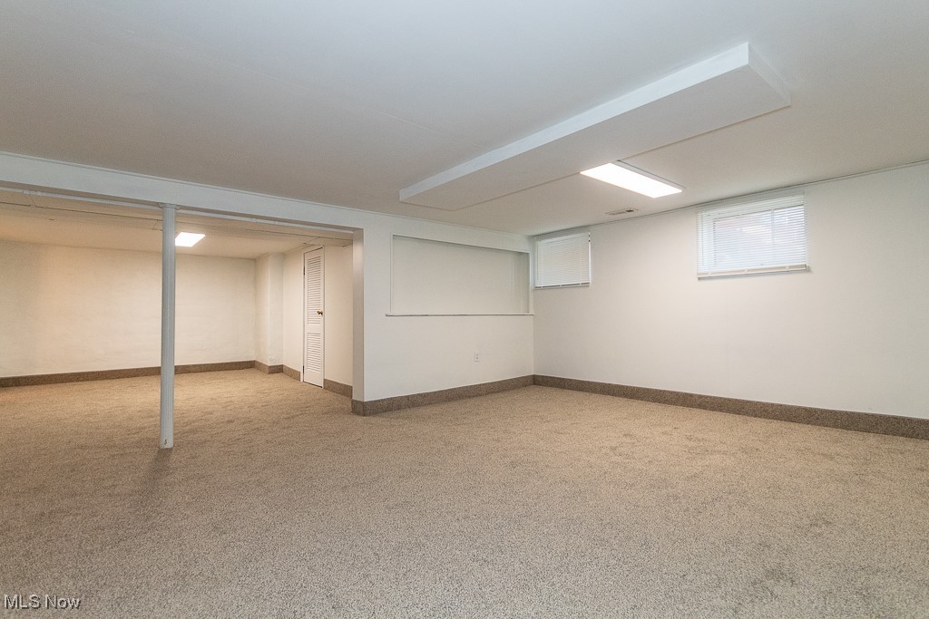 5205 Lynd Avenue Lyndhurst OH 44124