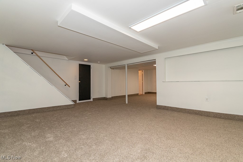 5205 Lynd Avenue Lyndhurst OH 44124