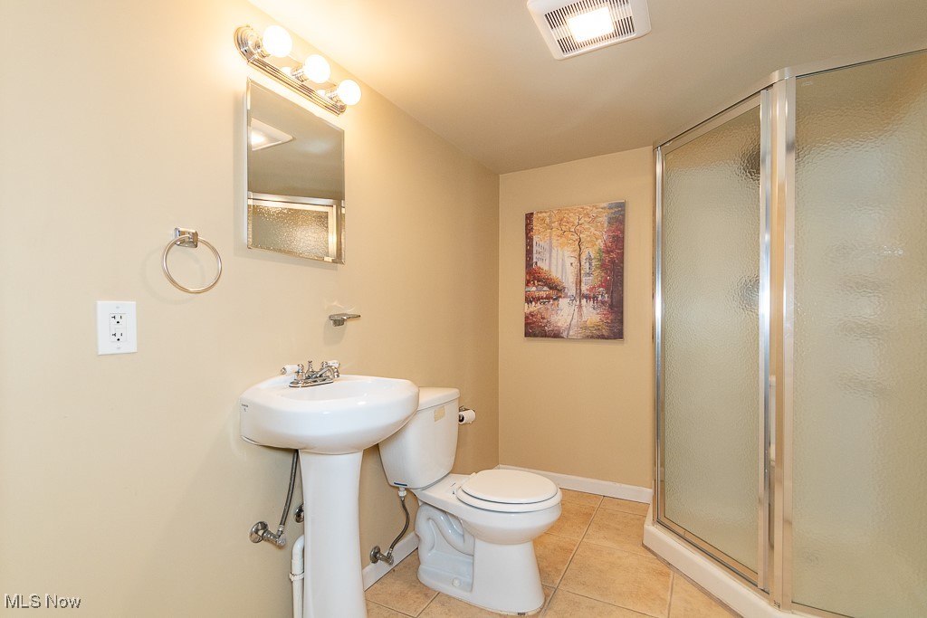 5205 Lynd Avenue Lyndhurst OH 44124