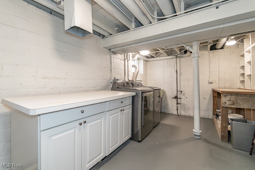 5205 Lynd Avenue Lyndhurst OH 44124