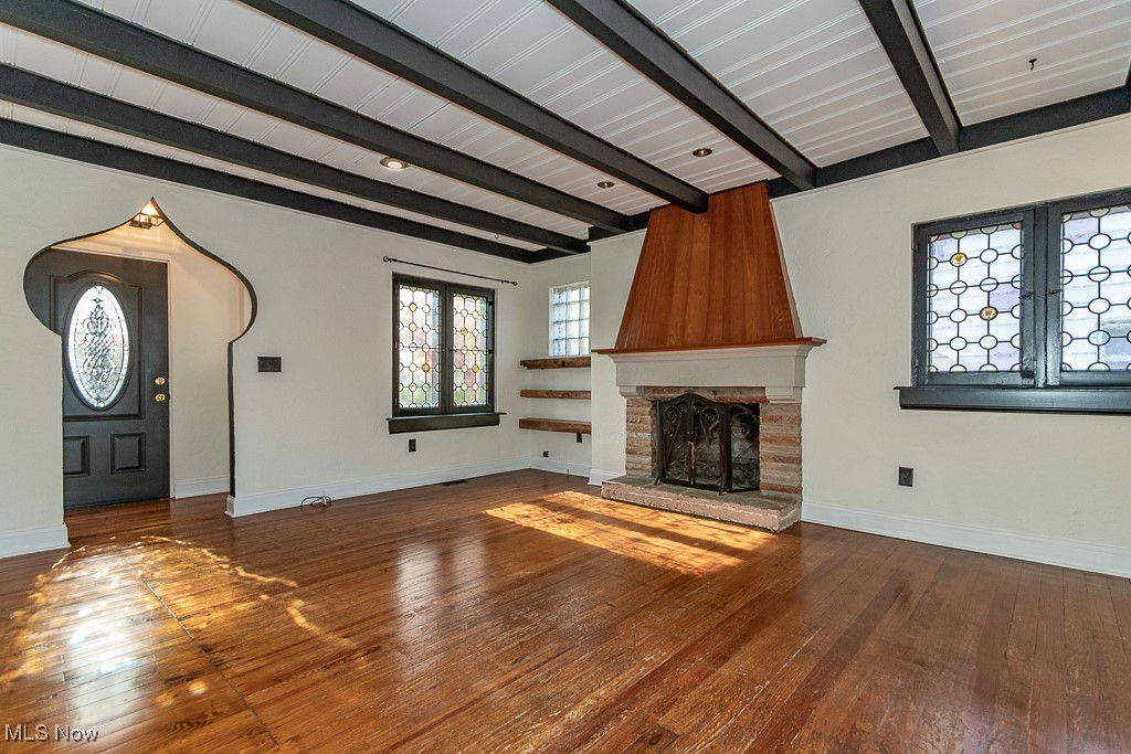 5205 Lynd Avenue Lyndhurst OH 44124