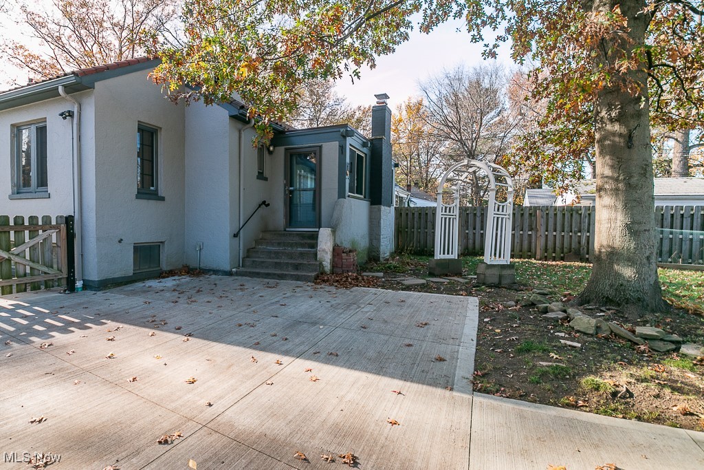 5205 Lynd Avenue Lyndhurst OH 44124