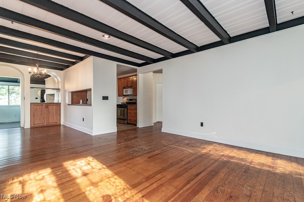 5205 Lynd Avenue Lyndhurst OH 44124