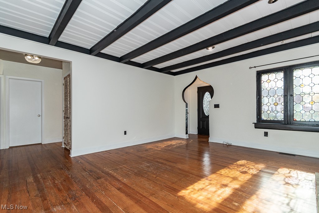 5205 Lynd Avenue Lyndhurst OH 44124
