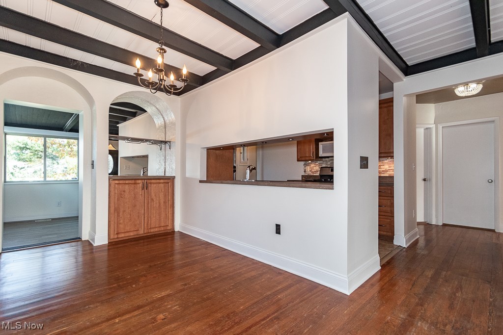 5205 Lynd Avenue Lyndhurst OH 44124