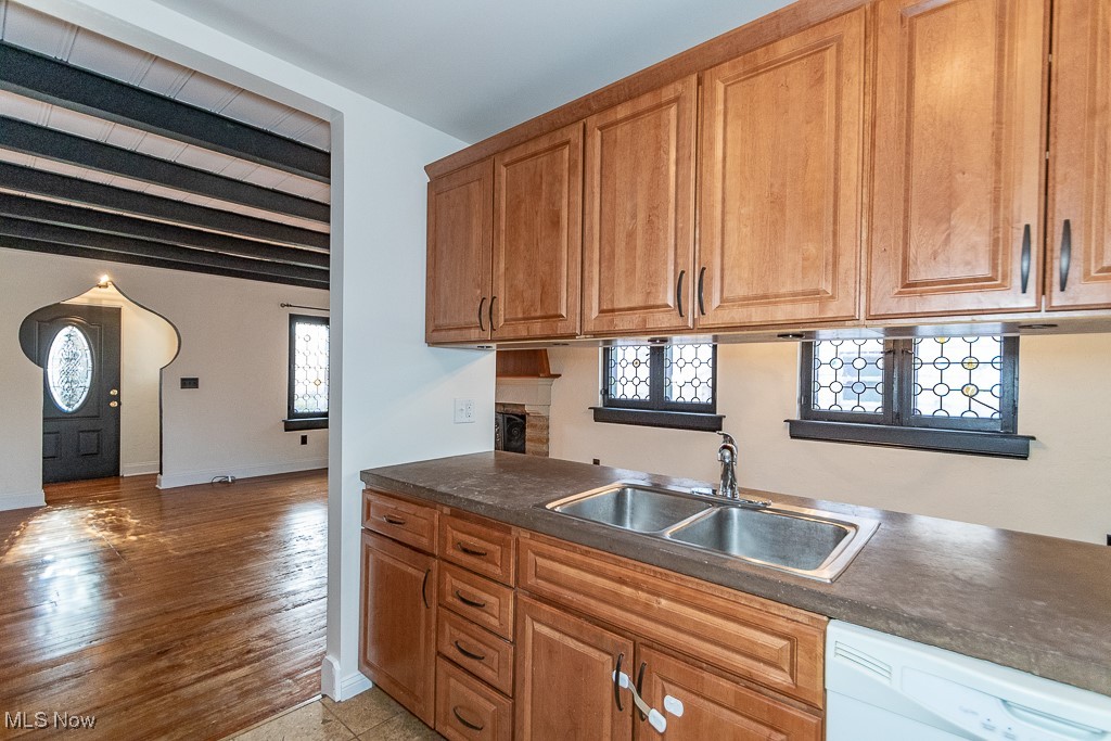 5205 Lynd Avenue Lyndhurst OH 44124