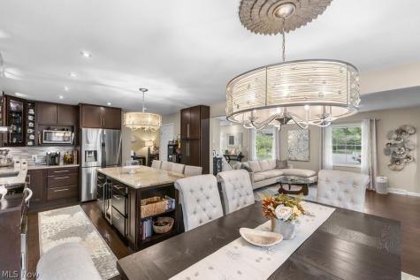 578 Martinique Circle Stow OH 44224