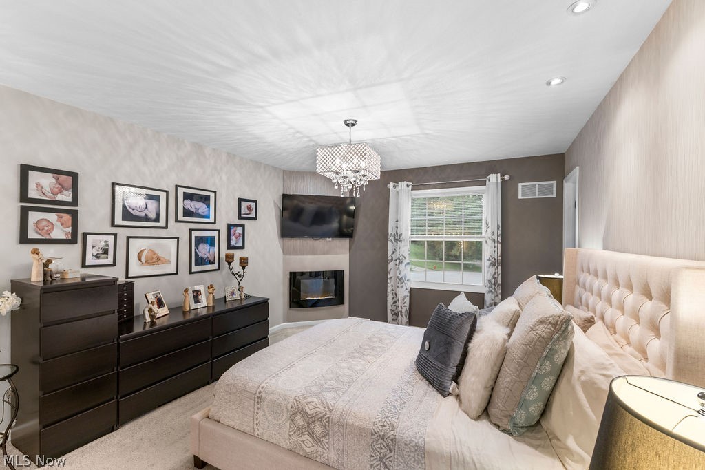 578 Martinique Circle Stow OH 44224