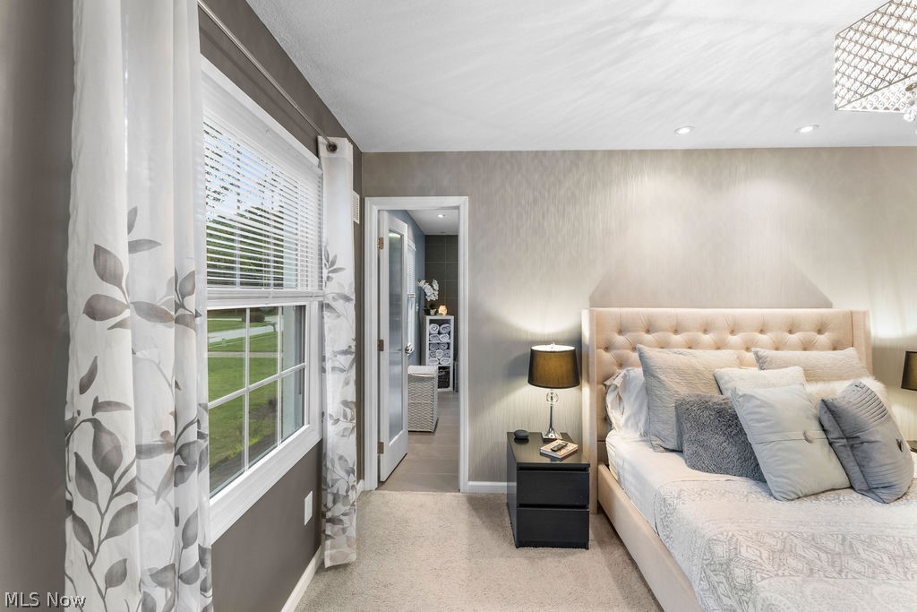 578 Martinique Circle Stow OH 44224