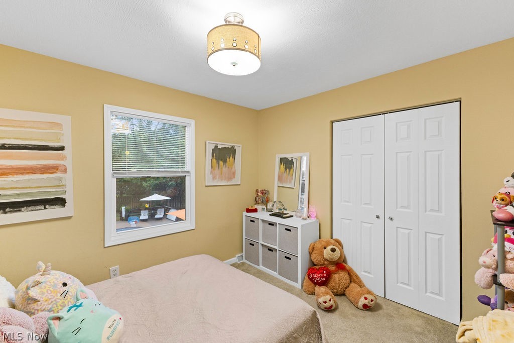 578 Martinique Circle Stow OH 44224