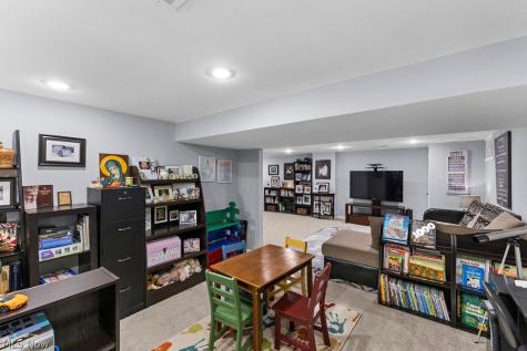 578 Martinique Circle Stow OH 44224