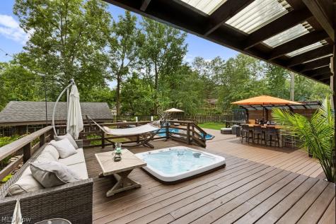 578 Martinique Circle Stow OH 44224