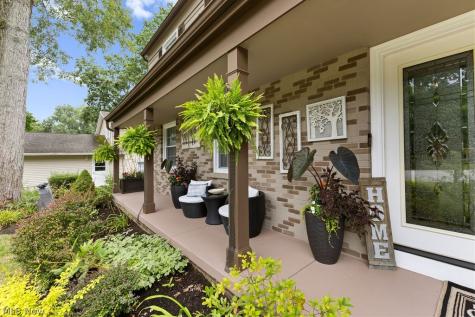 578 Martinique Circle Stow OH 44224