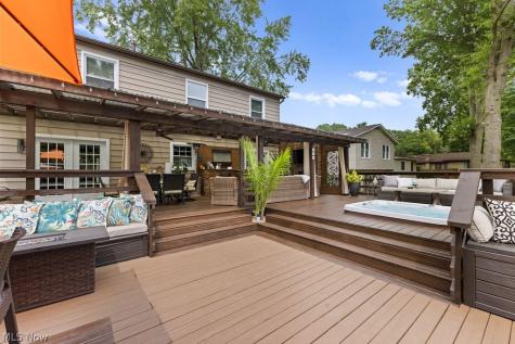 578 Martinique Circle Stow OH 44224